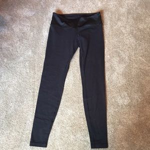 Lululemon Leggings!